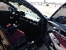 2HGFE1E51RH****** Used and Repairable 2024 Honda Civic SI in California State