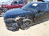 2HGFE1E51RH****** Salvage and Repairable 2024 Honda Civic SI in California State