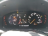 2HGFE1E51RH****** Salvage 2024 Honda Civic SI in North Hollywood