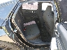 2HGFE1E51RH****** Wrecked 2024 Honda Civic SI in North Hollywood