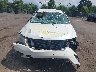 5N1DR2MN4HC****** Salvage 2017 Nissan Pathfinder in Virginia State