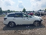 5N1DR2MN4HC****** Wrecked 2017 Nissan Pathfinder in Virginia State