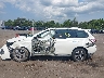 5N1DR2MN4HC****** Used 2017 Nissan Pathfinder in Virginia State