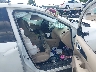 5N1DR2MN4HC****** Used and Repairable 2017 Nissan Pathfinder in Virginia State