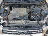 JTMBK31V685****** Reparables 2008 Toyota RAV4 en Concord