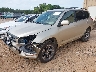 JTMBK31V685****** Usados y Reparables 2008 Toyota RAV4 en Concord