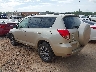 JTMBK31V685****** Salvamento y Reparables 2008 Toyota RAV4 en Concord