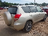 JTMBK31V685****** Salvamento y Destrozados 2008 Toyota RAV4 en Estado de Carolina del Norte
