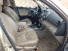 JTMBK31V685****** Usados y Reparables 2008 Toyota RAV4 en Estado de Carolina del Norte