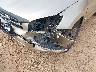 JTMBK31V685****** Salvamento y Reparables 2008 Toyota RAV4 en Estado de Carolina del Norte