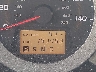 JTMBK31V685****** Salvamento 2008 Toyota RAV4 en Concord
