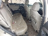 JTMBK31V685****** Destrozados 2008 Toyota RAV4 en Concord