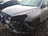 JTMBK31V685****** Usados 2008 Toyota RAV4 en Estado de Carolina del Norte