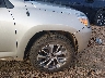 JTMBK31V685****** Reparables 2008 Toyota RAV4 en Estado de Carolina del Norte