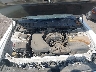 2C3CDZAG4FH****** Repairable 2015 Dodge Challenger in Phoenix