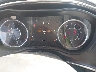 2C3CDZAG4FH****** Salvage 2015 Dodge Challenger in Phoenix