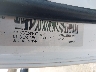 2C3CDZAG4FH****** Used 2015 Dodge Challenger in Phoenix