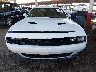 2C3CDZAG4FH****** Wrecked 2015 Dodge Challenger in Arizona State