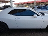 2C3CDZAG4FH****** Used 2015 Dodge Challenger in Arizona State
