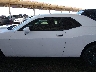 2C3CDZAG4FH****** Repairable 2015 Dodge Challenger in Arizona State