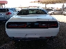 2C3CDZAG4FH****** Wrecked 2015 Dodge Challenger