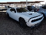 2C3CDZAG4FH****** Salvage and Wrecked 2015 Dodge Challenger in Phoenix