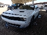 2C3CDZAG4FH****** Used and Repairable 2015 Dodge Challenger in Phoenix
