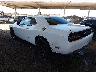 2C3CDZAG4FH****** Salvage and Repairable 2015 Dodge Challenger in Phoenix