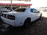 2C3CDZAG4FH****** Salvage and Wrecked 2015 Dodge Challenger in Arizona State