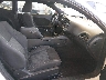 2C3CDZAG4FH****** Used and Repairable 2015 Dodge Challenger in Arizona State