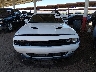 2C3CDZAG4FH****** Salvage and Repairable 2015 Dodge Challenger in Arizona State