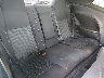 2C3CDZAG4FH****** Wrecked 2015 Dodge Challenger in Phoenix