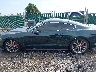 1FA6P8K08K5****** Repairable 2019 Ford Mustang in Virginia State