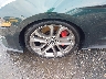 1FA6P8K08K5****** Salvage and Repairable 2019 Ford Mustang in Virginia State