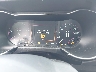 1FA6P8K08K5****** Salvage 2019 Ford Mustang in Northern Virginia