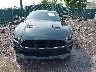 1FA6P8K08K5****** Wrecked 2019 Ford Mustang in Virginia State