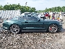 1FA6P8K08K5****** Used 2019 Ford Mustang in Virginia State