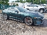 1FA6P8K08K5****** Salvage and Wrecked 2019 Ford Mustang in Northern Virginia
