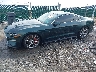 1FA6P8K08K5****** Used and Repairable 2019 Ford Mustang in Northern Virginia