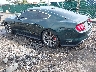 1FA6P8K08K5****** Salvage and Repairable 2019 Ford Mustang in Northern Virginia