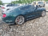 1FA6P8K08K5****** Salvage and Wrecked 2019 Ford Mustang in Virginia State