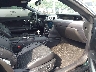 1FA6P8K08K5****** Used and Repairable 2019 Ford Mustang in Virginia State