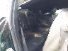 1FA6P8K08K5****** Wrecked 2019 Ford Mustang in Northern Virginia