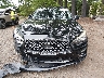 JN1EV7AR5JM****** Destrozados 2018 Infiniti Q50 en Estado de Virginia
