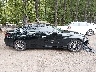 JN1EV7AR5JM****** Usados 2018 Infiniti Q50 en Estado de Virginia