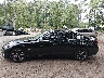 JN1EV7AR5JM****** Reparables 2018 Infiniti Q50 en Estado de Virginia