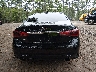 JN1EV7AR5JM****** Destrozados 2018 Infiniti Q50