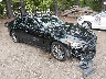 JN1EV7AR5JM****** Salvamento y Destrozados 2018 Infiniti Q50 en Suffolk