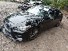 JN1EV7AR5JM****** Usados y Reparables 2018 Infiniti Q50 en Suffolk