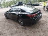 JN1EV7AR5JM****** Salvamento y Reparables 2018 Infiniti Q50 en Suffolk